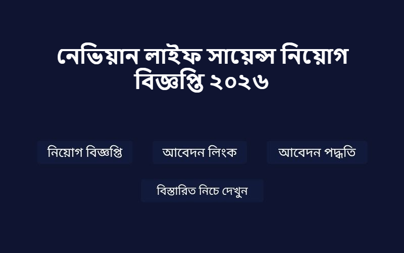 Job Image